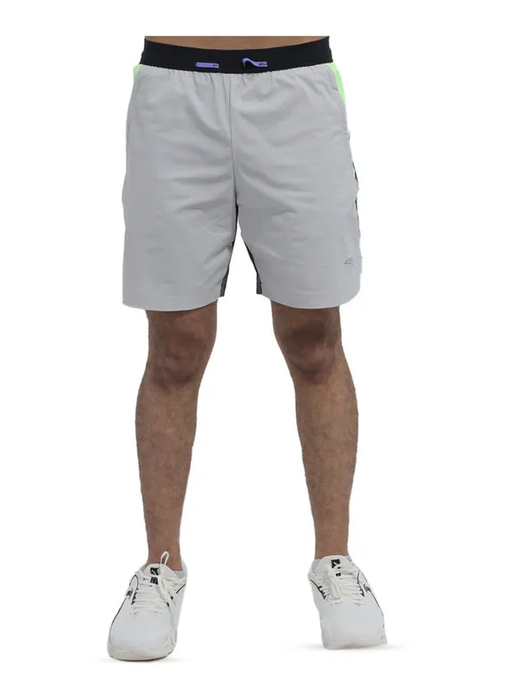 Running Shorts