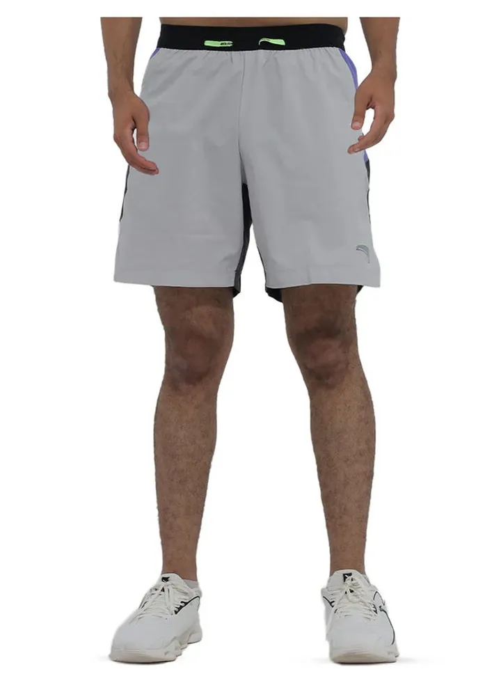 Running Shorts