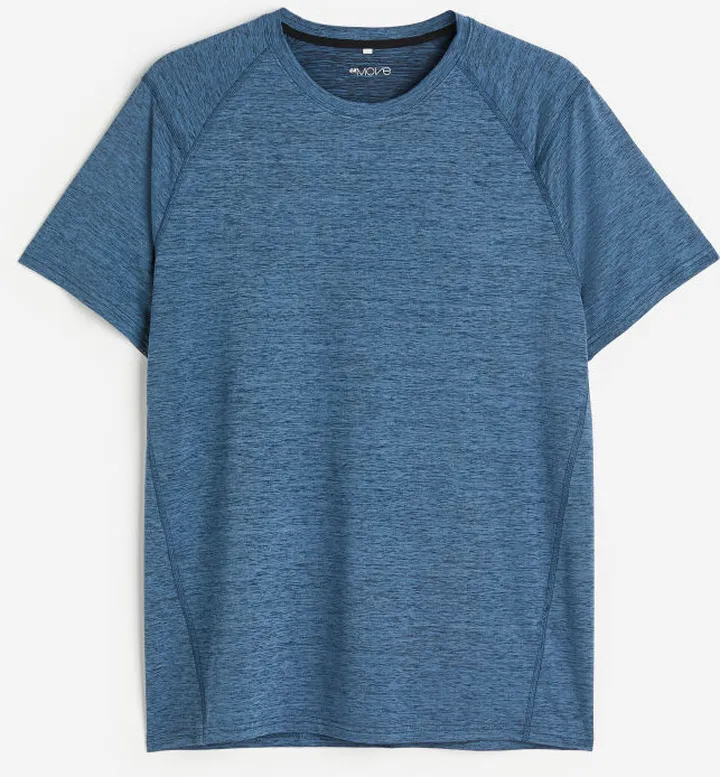 Sports Shirt in DryMove™