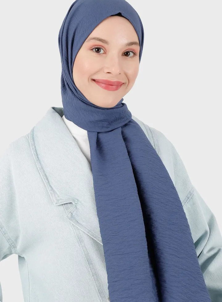 Casual Scarf