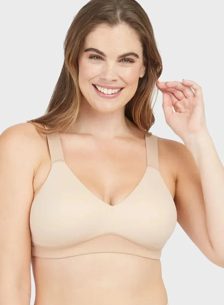 Bra-Llelujah Bralette