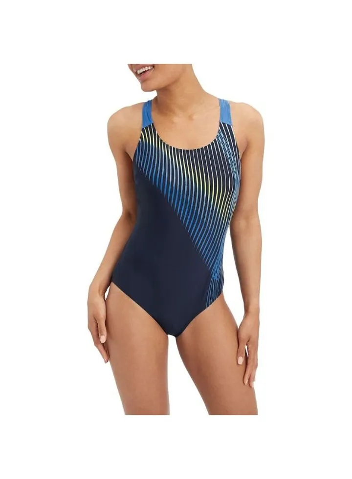 One Piece Ruriana III
