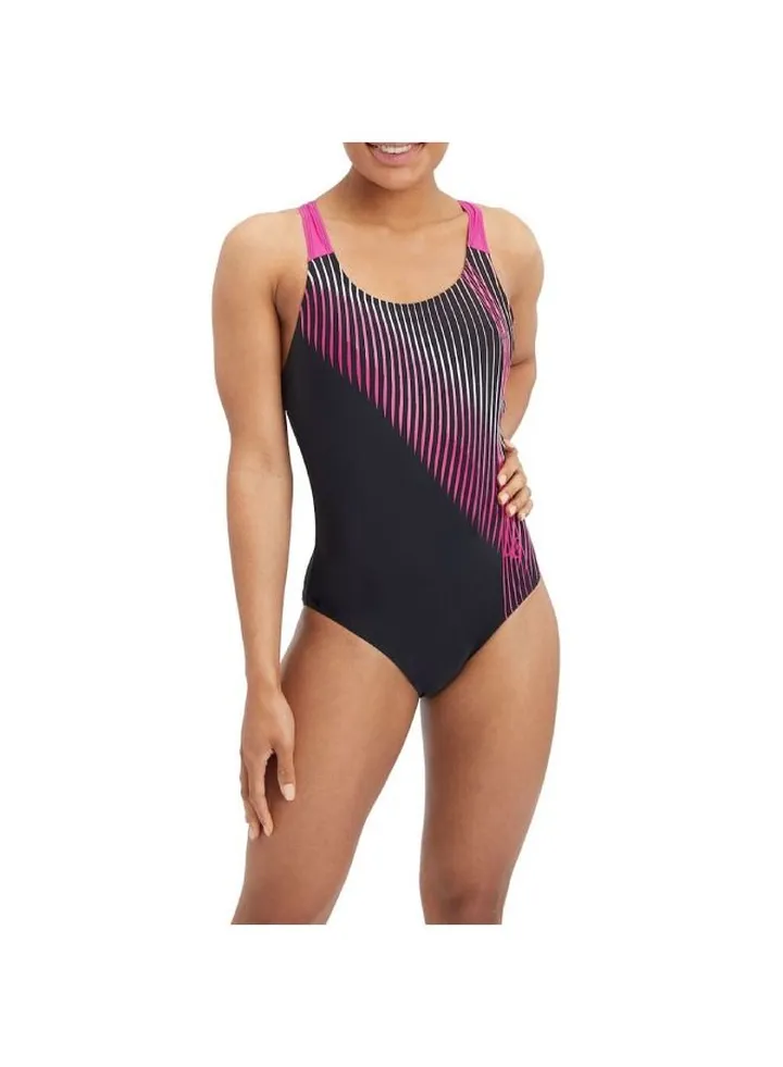 One Piece Ruriana III