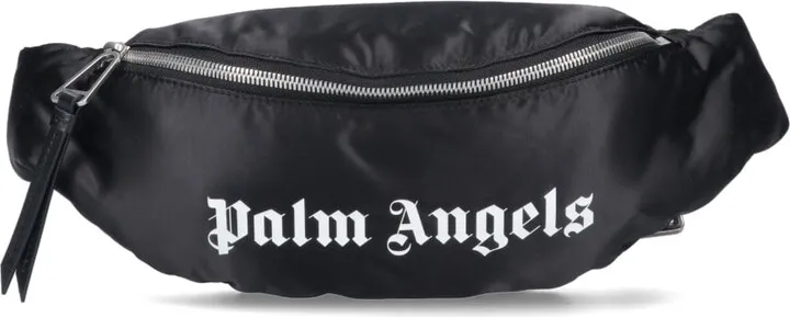 Belt Bag