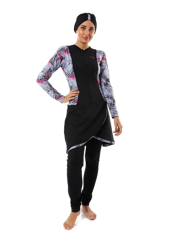 Women Swim Suit