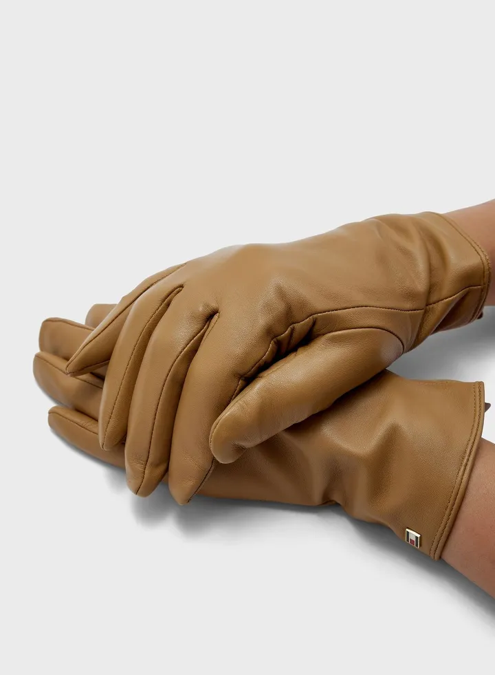 Essential Gloves