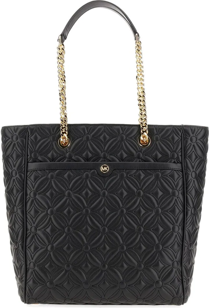 Bag blaire