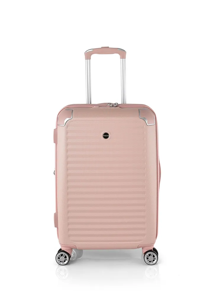 TRACK Luggage Cabin size 20 inch 6037-20