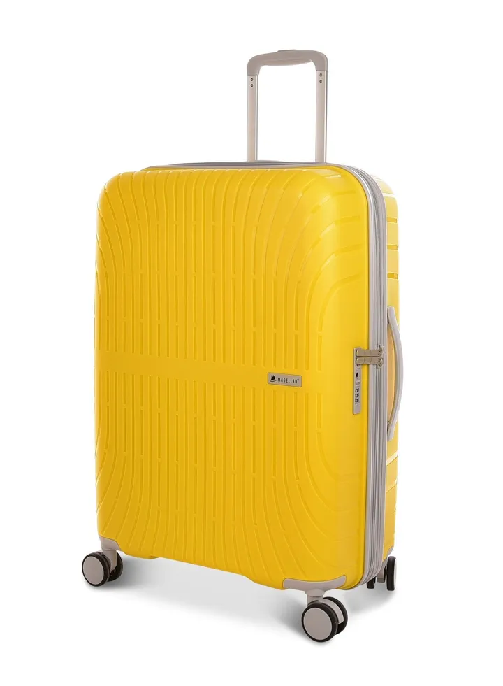 Magellan Travel carry on 20 inch new collection