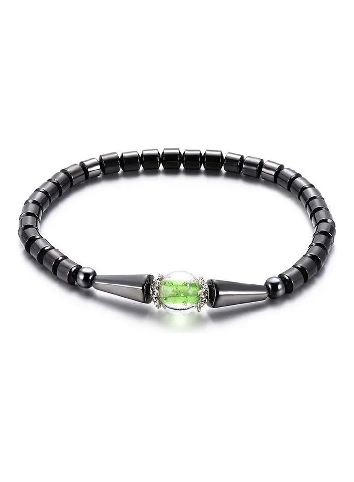 Weight Loss Anklet