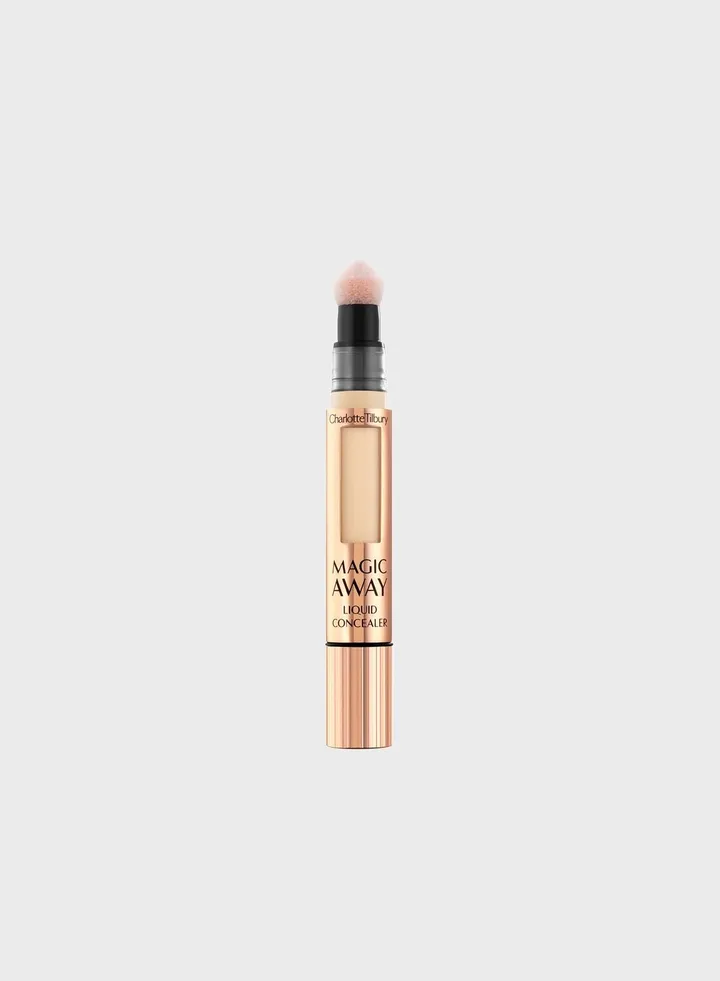 Magic Away Liquid Concealer - 5