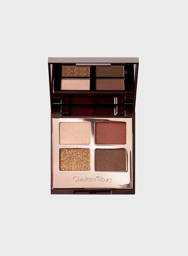 Luxury Palette - Bella Sofia