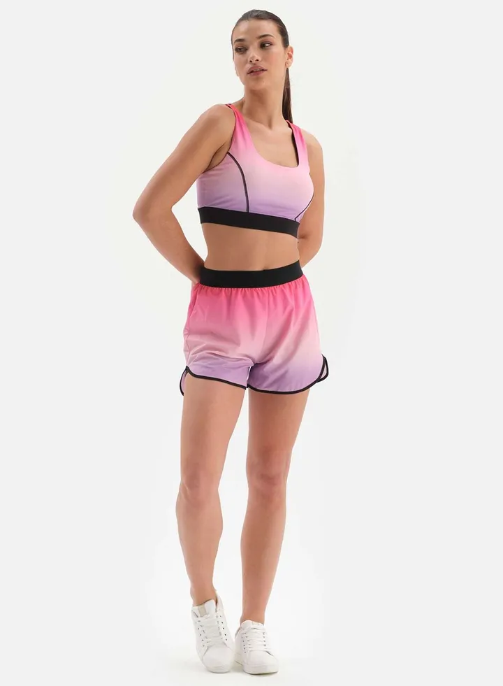 Yoga Essential Sport Bra