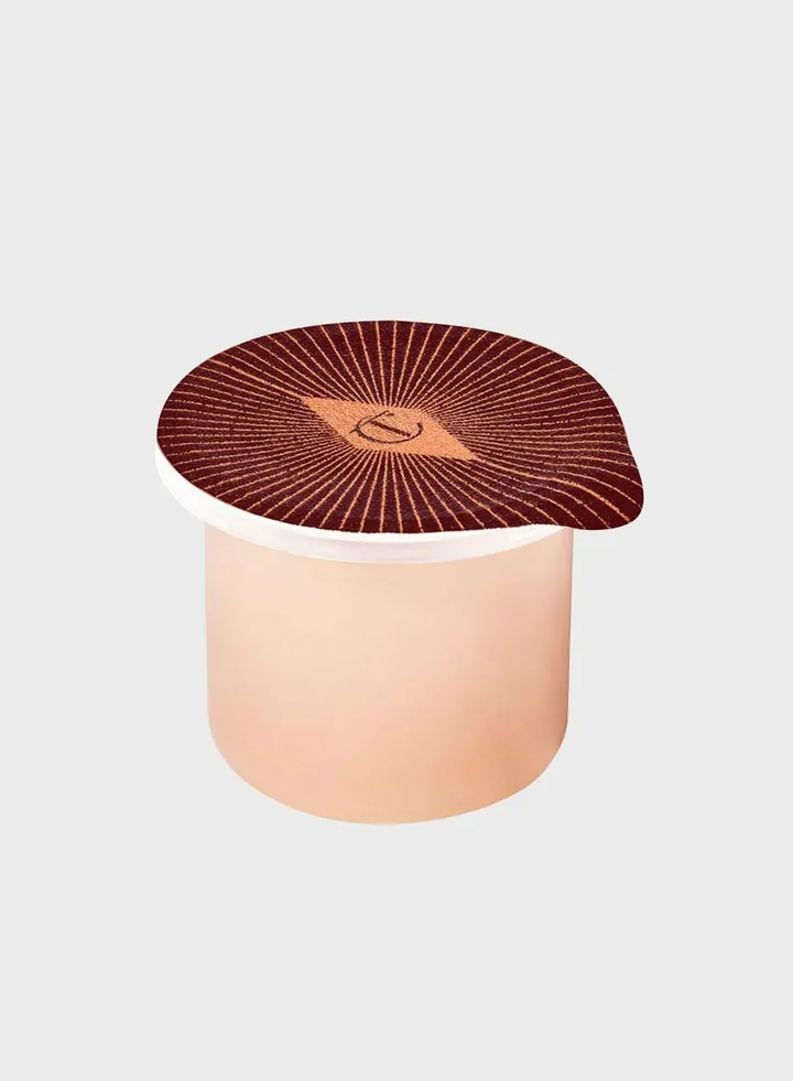Charlottes Magic Night Cream Refill - 50Ml