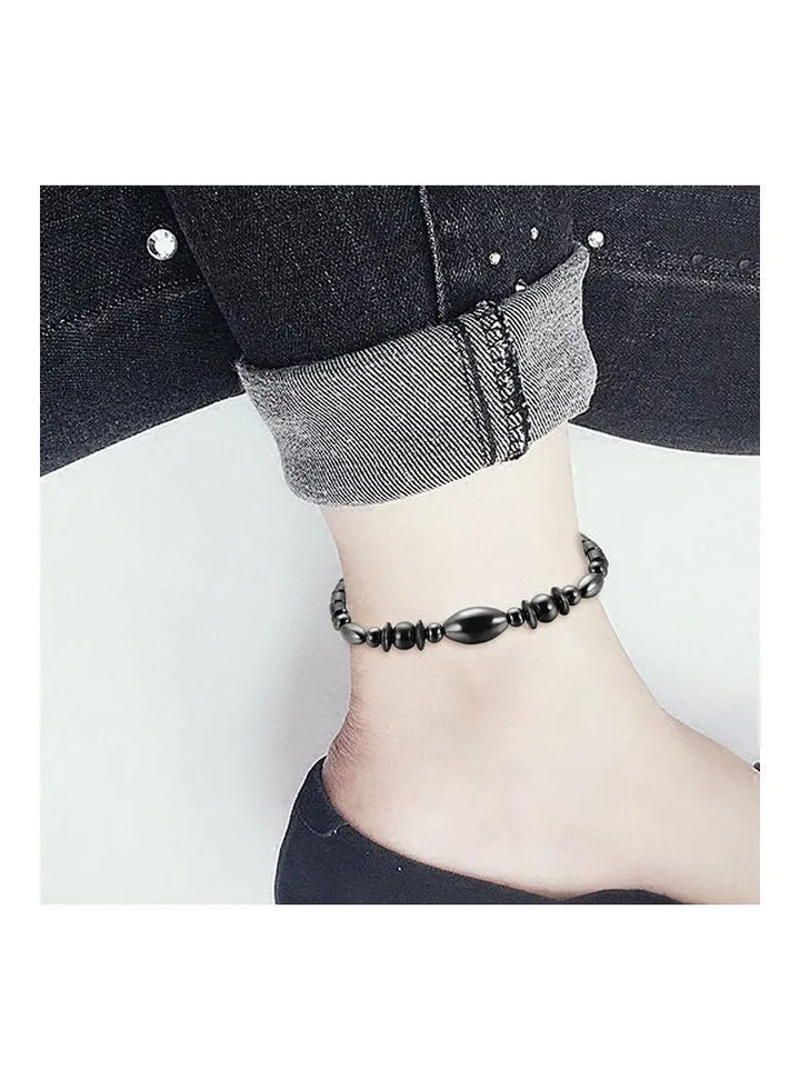 Weight Loss Anklet