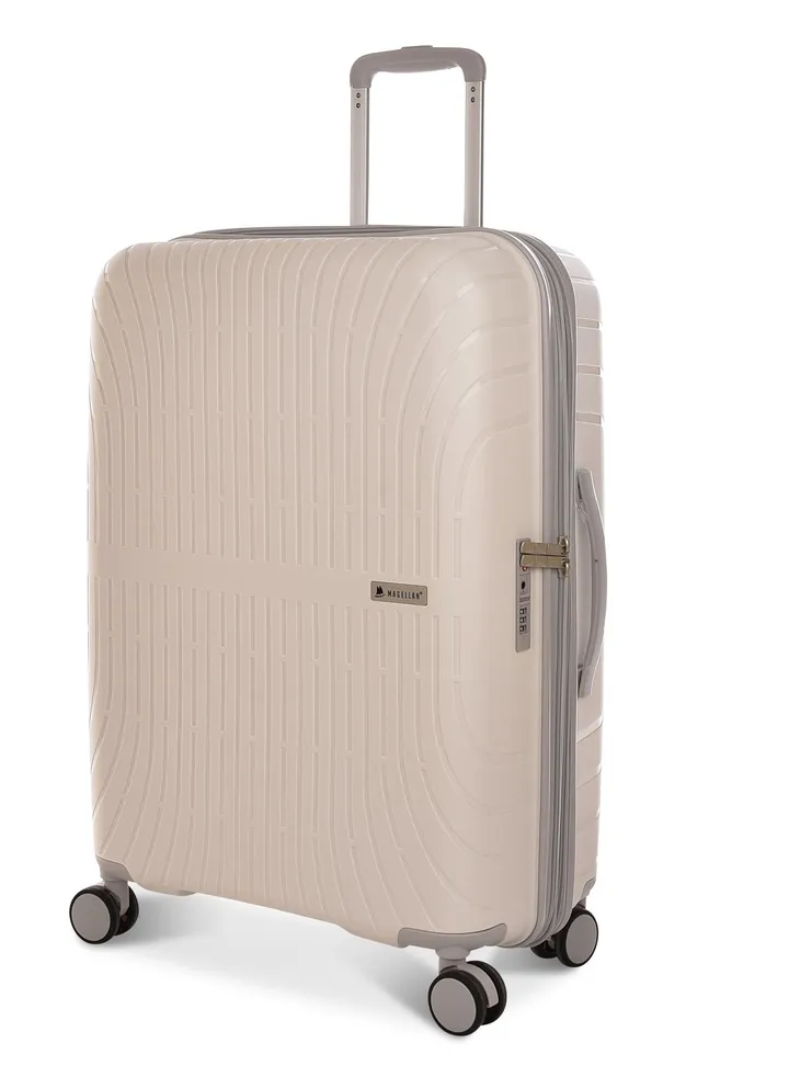 Magellan Travel carry on 20 inch new collection
