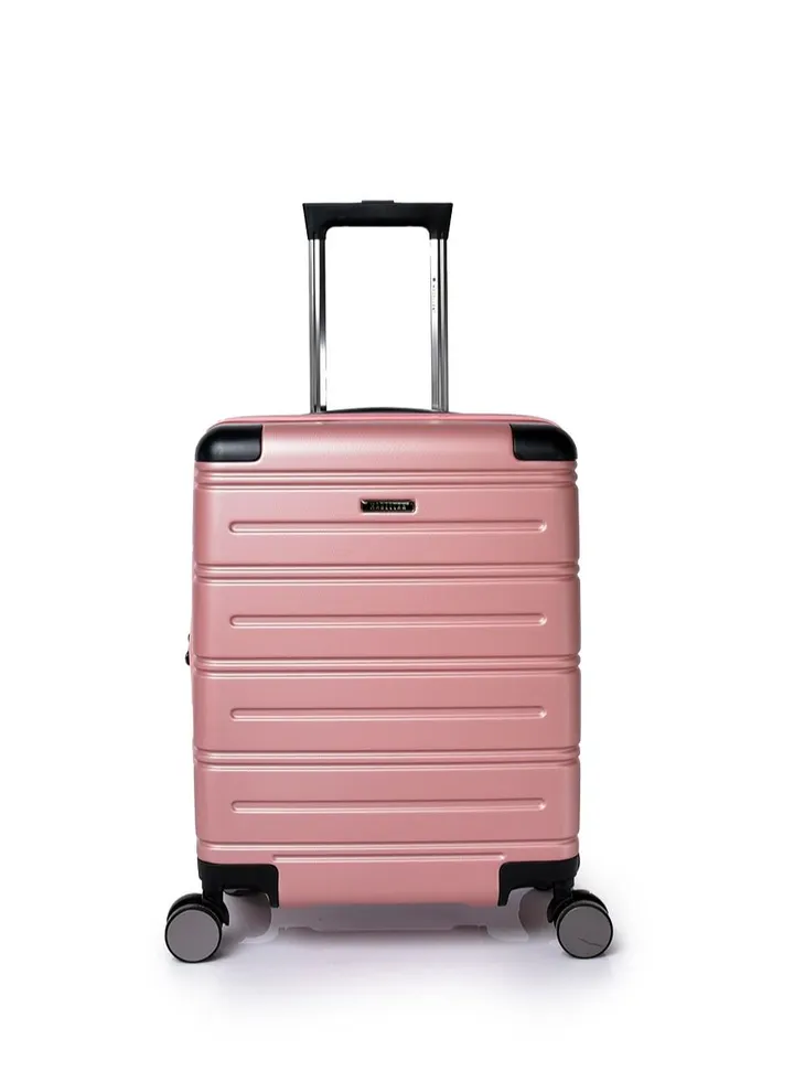 Magellan Travel Bag Airplane Size 20 Inch
