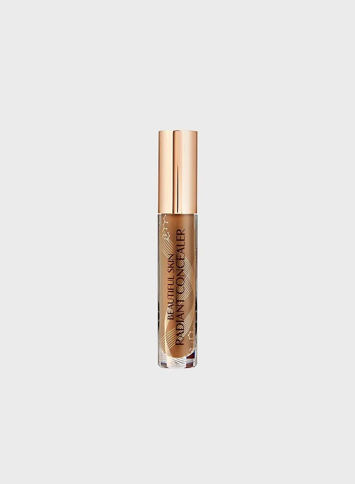 Beautiful Skin Radiant Concealer - 12