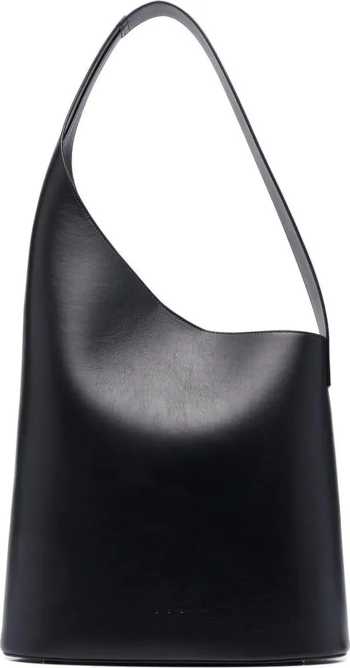 Lune Tote