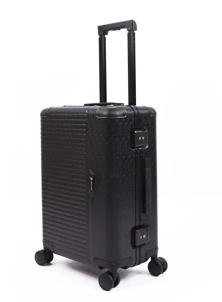 Travel bag Magellan 20 inch