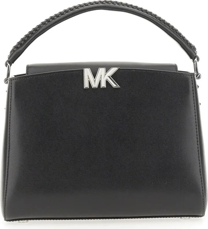 Karlie Medium Bag
