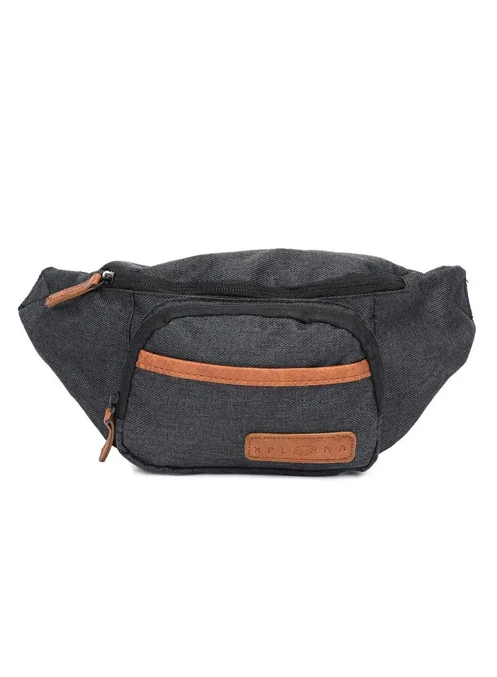 XPLORA Waist Bag