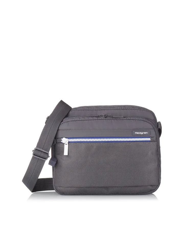 Hedgren shoulder bag