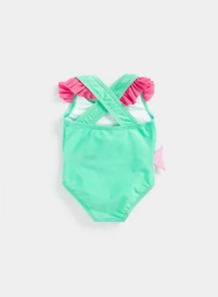 Mermicorn Swimsuit