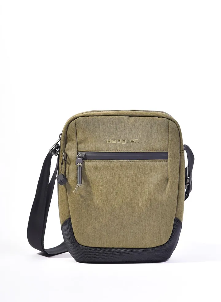 Hedgren shoulder bag