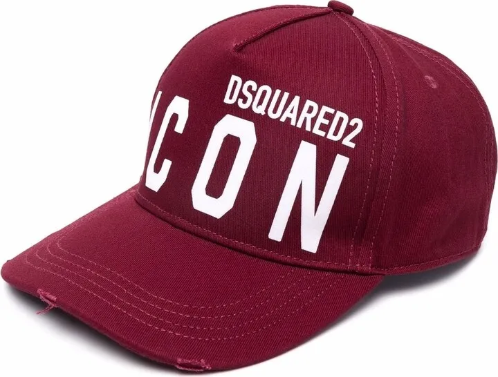 Be Icon baseball cap