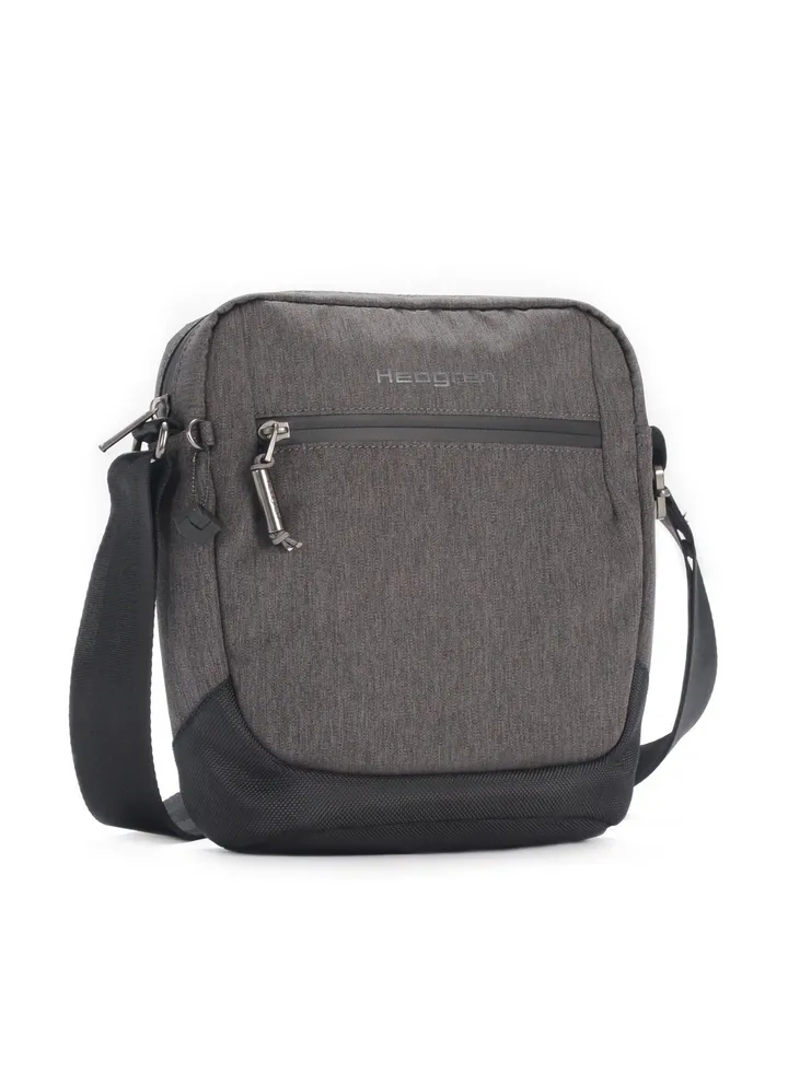 Hedgren shoulder bag