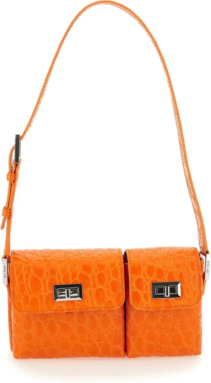baby Billy Bag