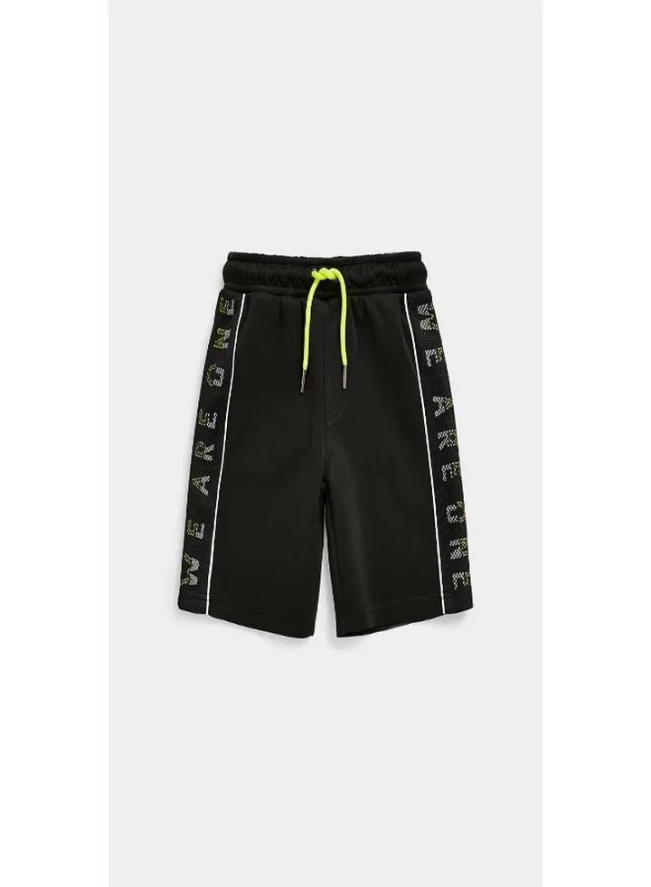 We Are One Shorts