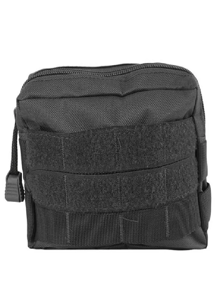 Outdoor Sports Running Pockets Fashion Tactical Military Pockets Bags