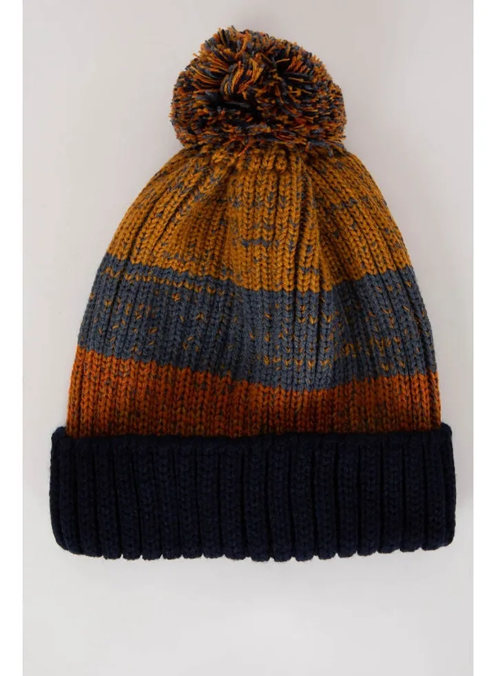 Babyboy Beret