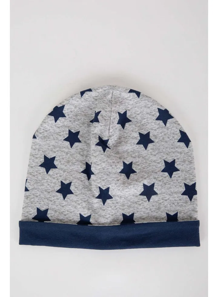 Babyboy Beret