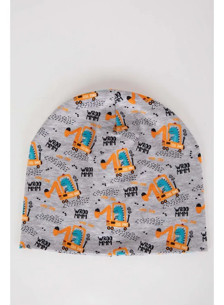 Babyboy Beret