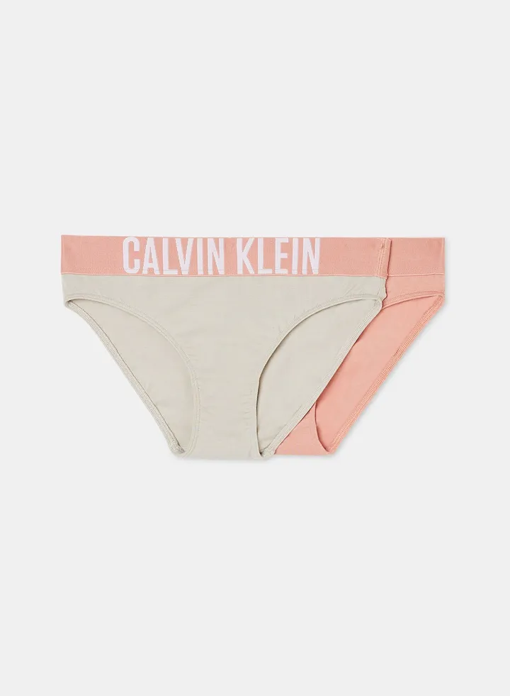 2PK BIKINI