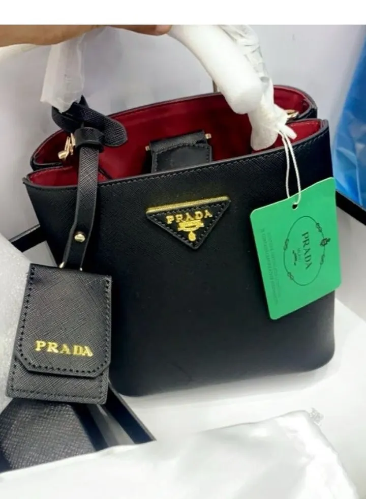 Parda