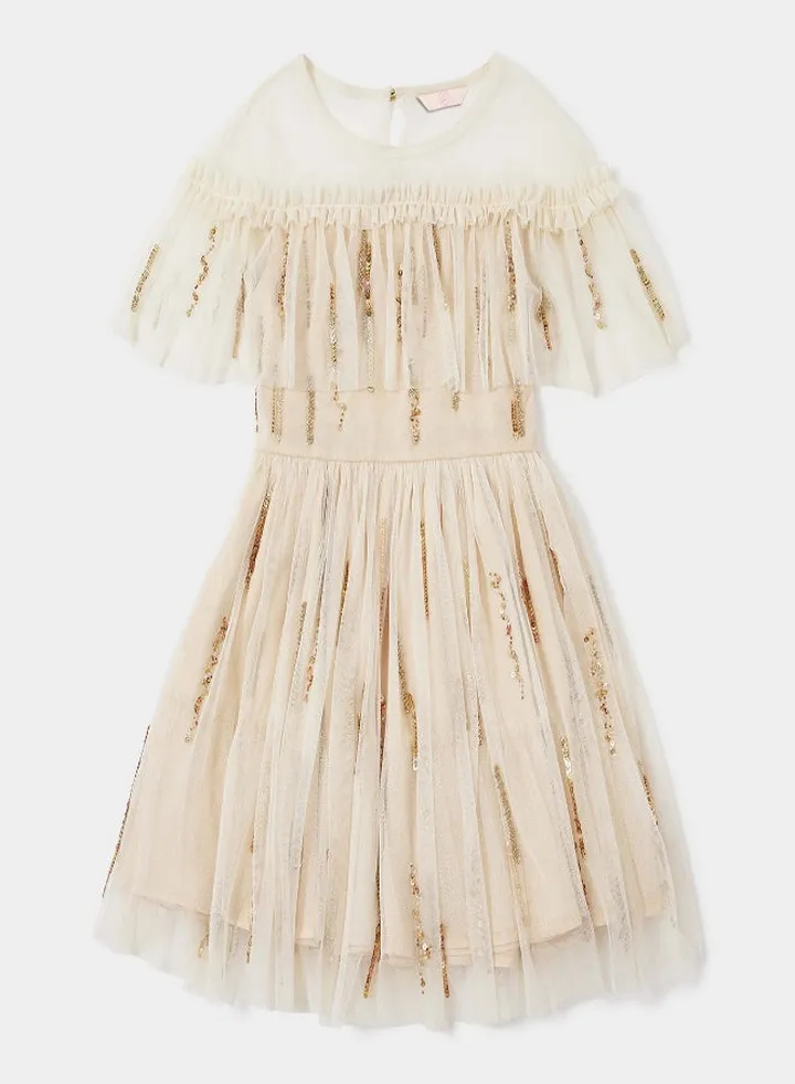 Gwd Sophie Dress