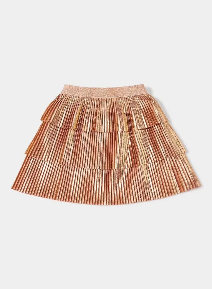 Gwd Isla Skirt