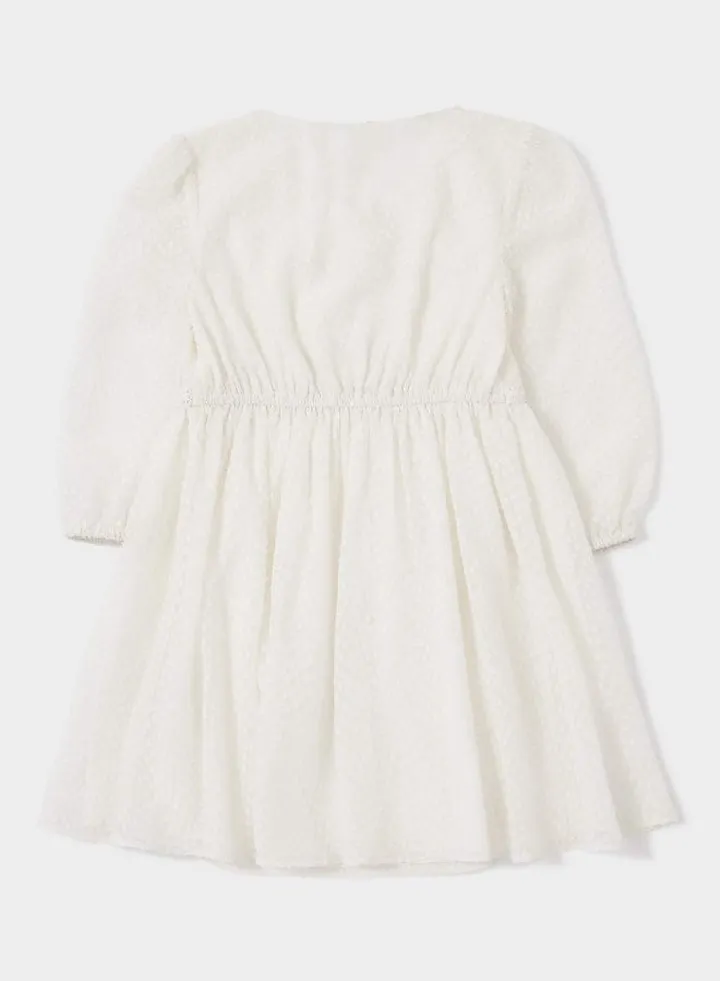 Gwd Sicily Dress
