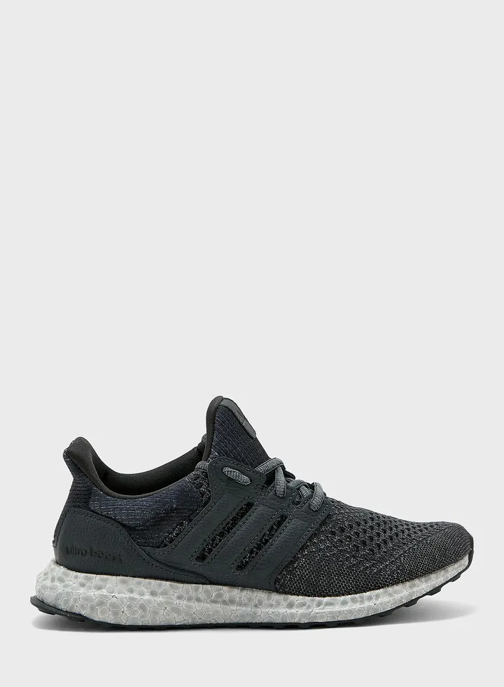 Ultraboost 1.0 Shoes