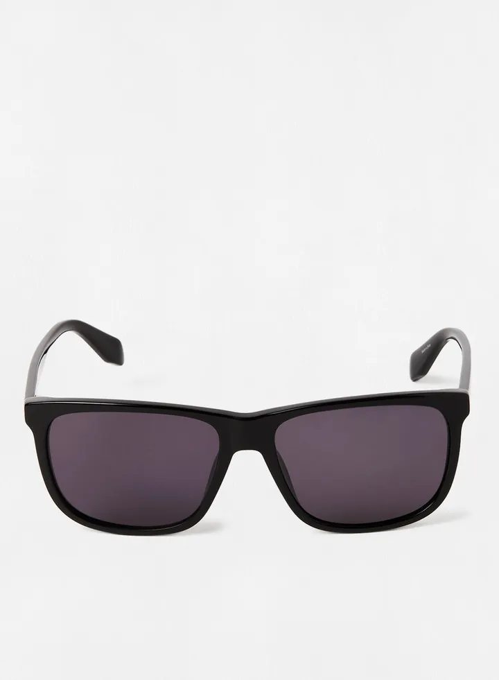 Men's Navigator Sunglasses OR004001A58