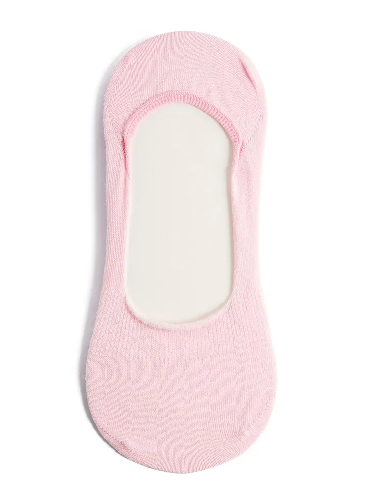 Maestro Socks secret Rose-602