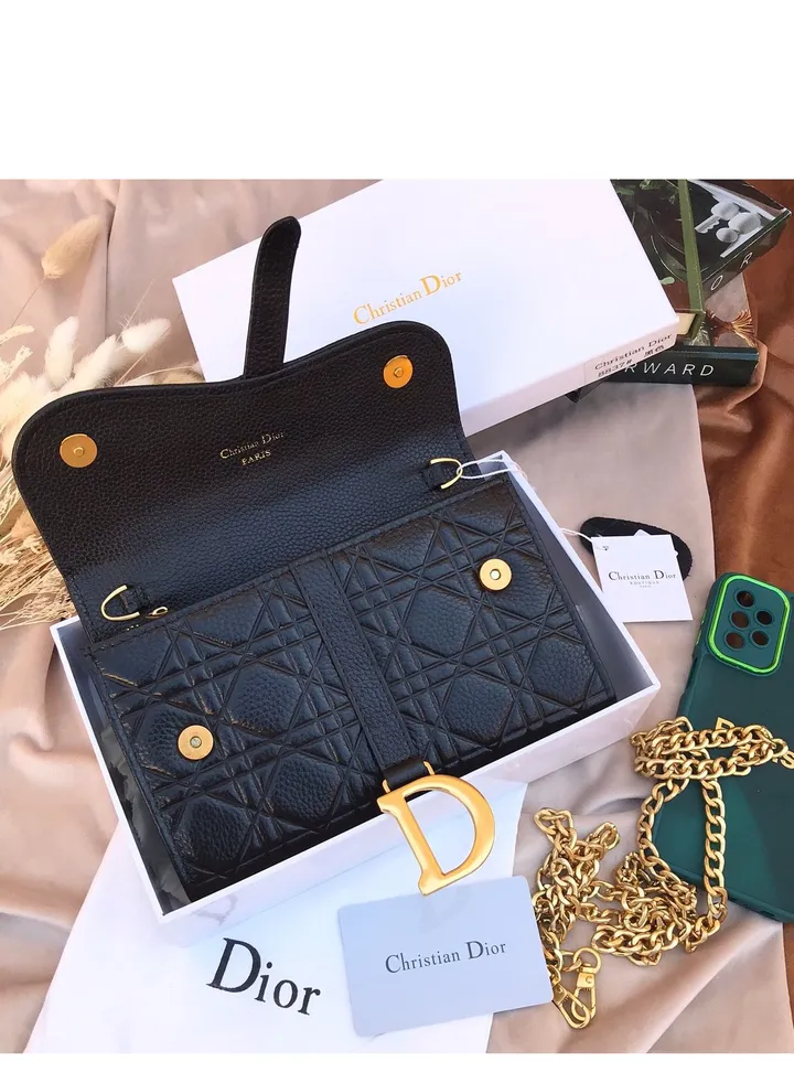 christian dior