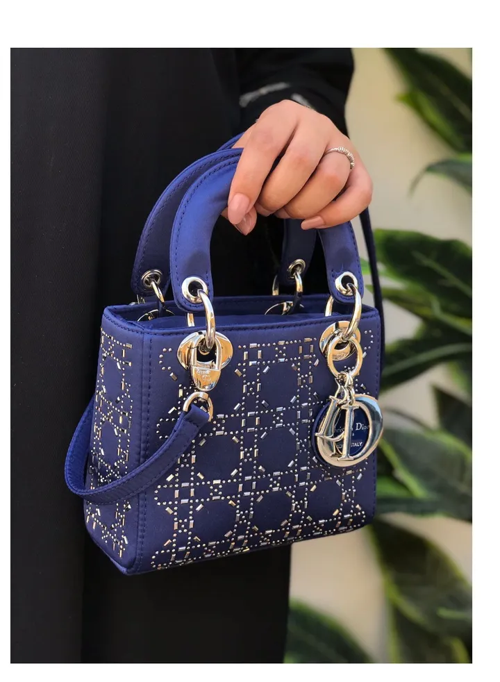 christian dior