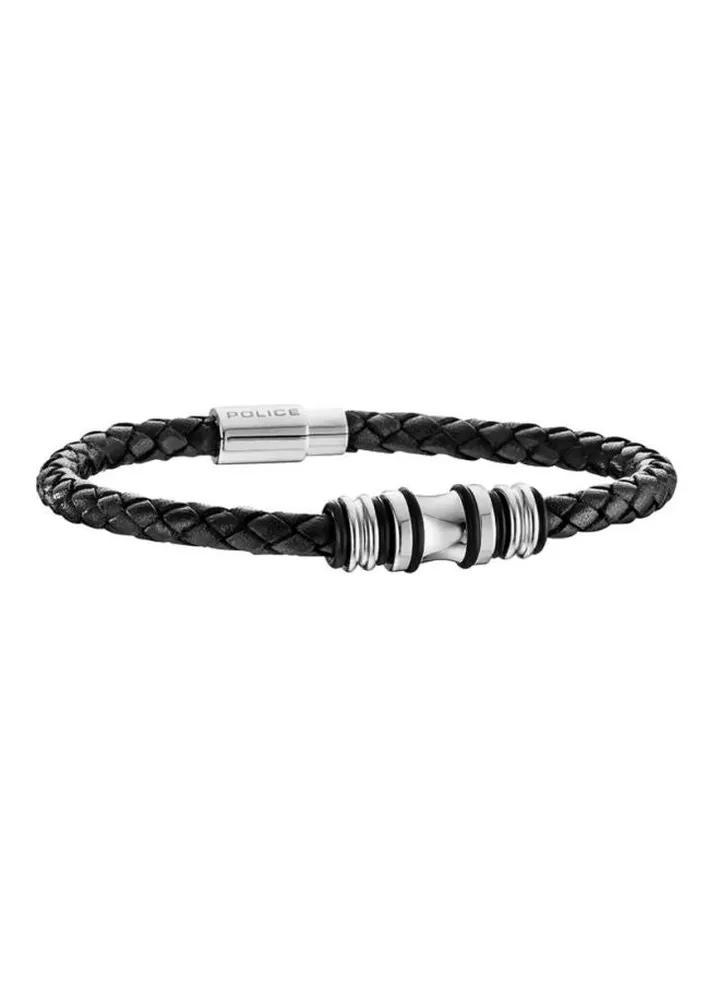 Men's Stylish Bracelet