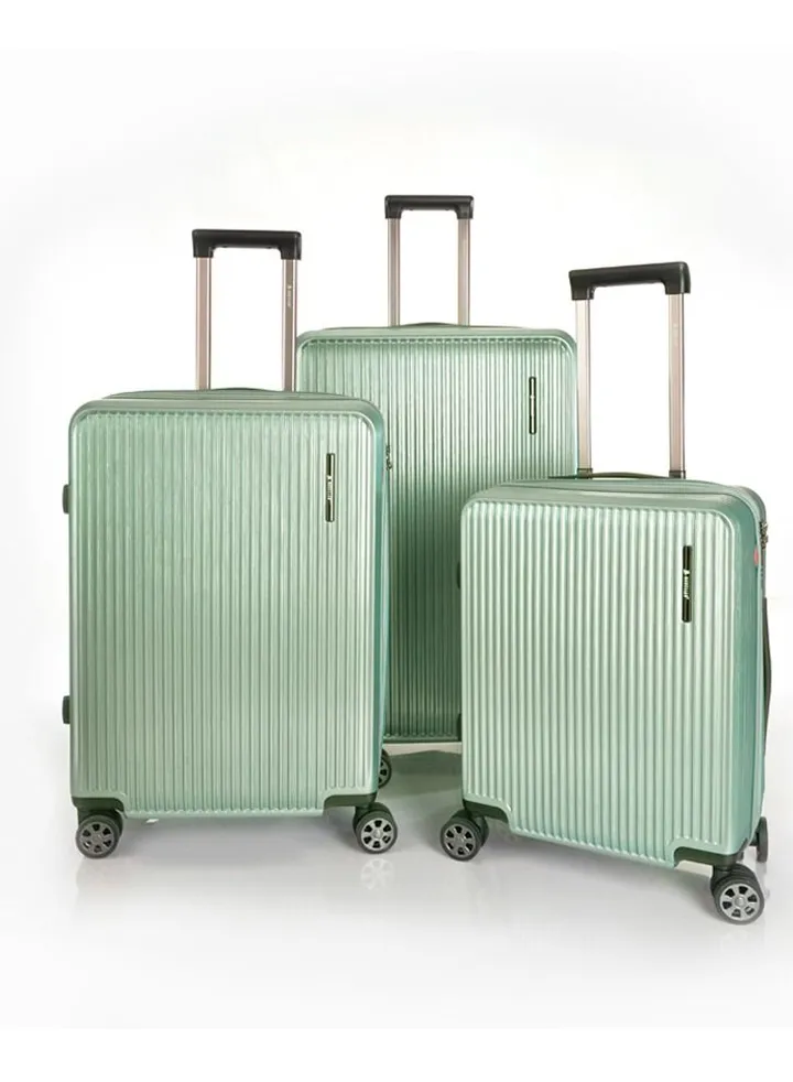 travel bags set from Magellan 20/24/28 inch