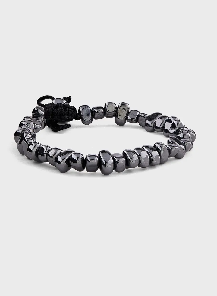 Beaded Bracelet